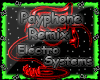 DJ_Payphone Remix