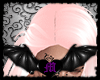 ~Myst~ V-Day 2019 M Fur