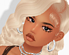 𝓁. benny blonde