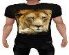 top lion