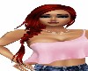 Hamida RED