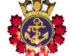 3D Canada Military