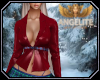 [ang]Winter Breeze Cple