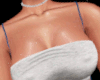 WRECKLESS DRESS