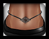 Belly Chain