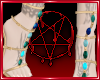 CC | Gem Heels V2