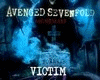 A7X - Victim Pt2