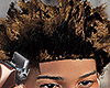 High quality Afro