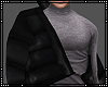 v. Coat