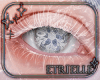 Frozen Sea Eyes v2 F/M