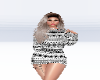 Jumper dress