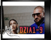 K4 DZIARMA - Cake feat.