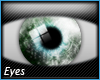 Gems::Emerald Eyes