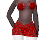 christina
