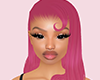 ❤️Cecil Derivable