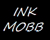 InK MoBB Studio