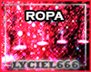 Particle Light ROPA