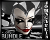 Dark Harley -BUNDLE-