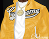 Yellow Preme