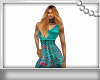Lidia dres