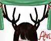 ⓐ Merry Deer Antlers I