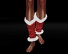 Holiday-Legs