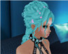 Teal kapseltje