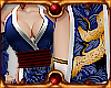 RP Kasumi Kimono