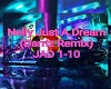 Nelly Just A Dream Remix