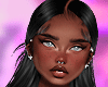 𝒗. Ausencia