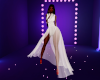White Dress RL