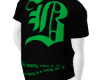 &eth;��� BB GREEN