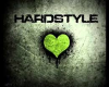 HARDSTYLE wnsa25/31