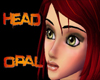 [NW] Opal Head