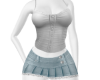 Secret Outfit T1