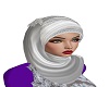 hijab 3yon