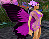 Butterfly Goddess Bundle