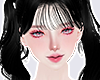 ୨ৎ. Reina