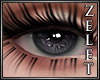 |LZ|Legacy Dark Eyes