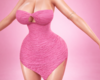 𝓚 | Juli Pink LLT