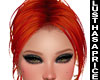 ♠Deyra Arson