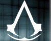 Assassins Creed Banner