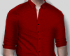 Shirt Koko - RED