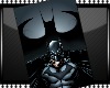 Batman Poster