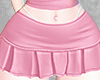 ♡ Rina Skirt