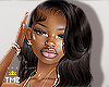 1 -Rosalie *Black