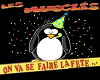 On va faire la fete (p1)