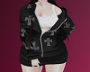 ZAA HODDIE SET