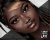 $ Carnival WIG