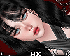 Yadyra Black